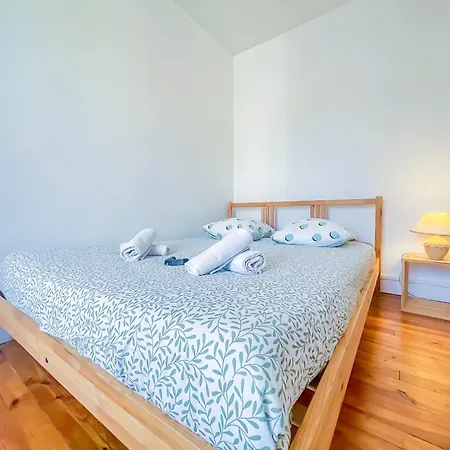 3 Pour 6 Personnes *