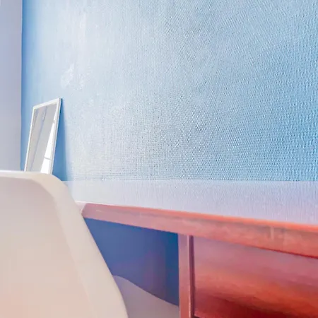 3 Pour 6 Personnes *