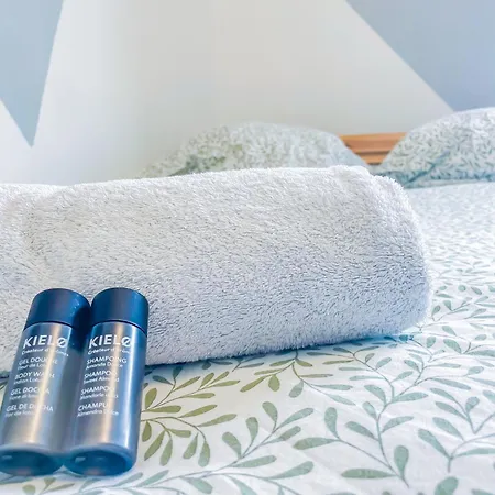 3 Pour 6 Personnes * Clermont-Ferrand