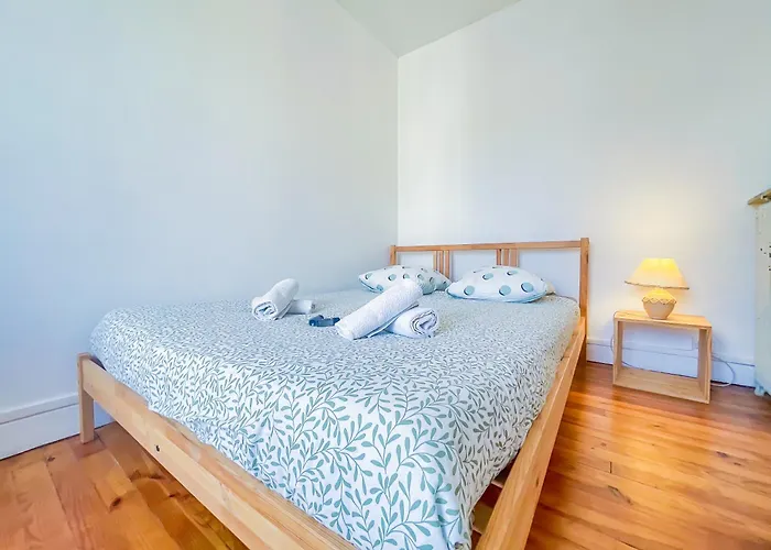 3 Pour 6 Personnes *