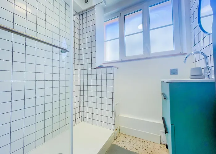 3 Pour 6 Personnes *