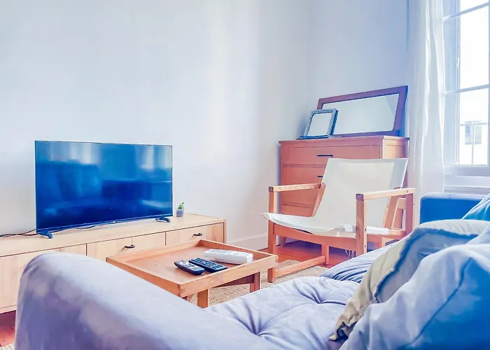 3 Pour 6 Personnes *